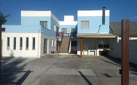 Residencial Fênix